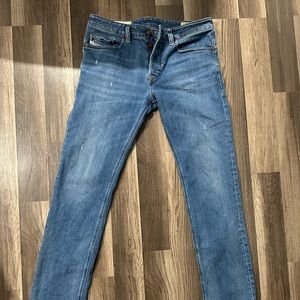 Diesel Safado-X 32x30